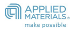 Applied Materials