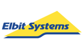 Elbit Systems