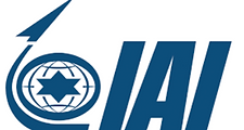Israel Aerospace Industries